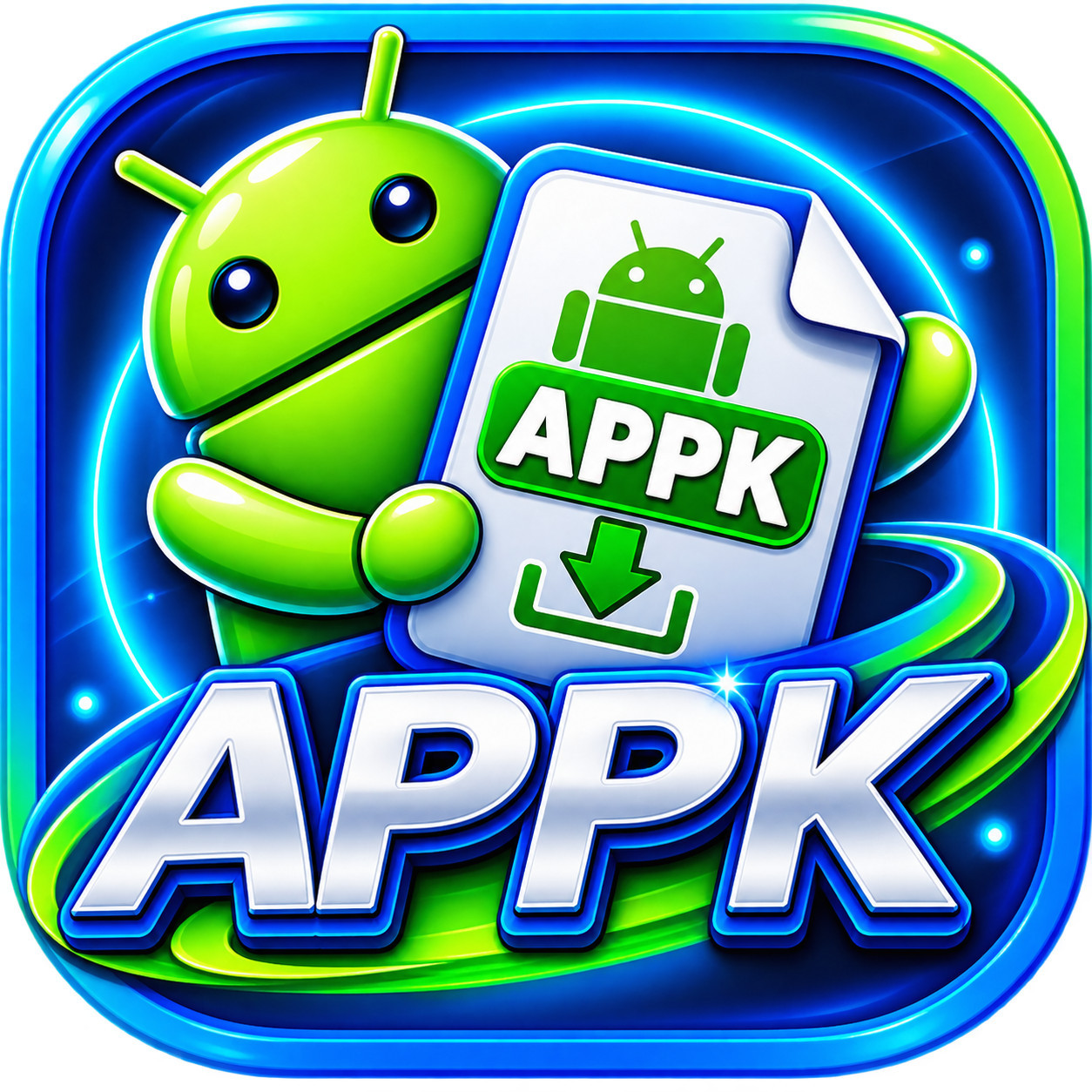 appk